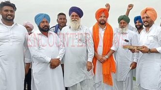 Punjab Panchayat Election: 24 वर्षीय Law Student सर्वसम्मति से बना सरपंच