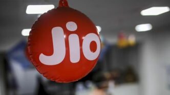 Jio लाया 2 नए प्लान, मिलेगा 3 महीने के लिए मुफ्त में Netflix