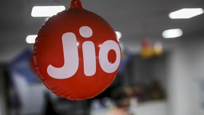 Jio लाया 2 नए प्लान, मिलेगा 3 महीने के लिए मुफ्त में Netflix