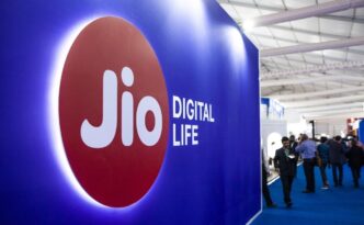 Jio ने किए बड़े ऐलान, कई नए प्रोडक्ट लॉन्च करने की तैयारी