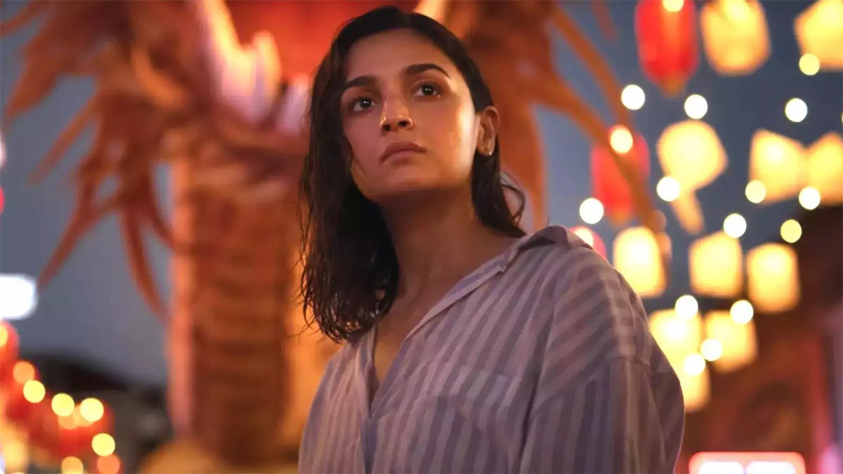 आलिया भट्ट की फिल्म ‘जिगरा’ का ट्रेलर रिलीज