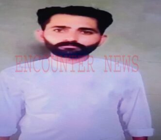 Punjab News: इंसानियत शर्मसार! बाप ने किया बेटे का कत्ल