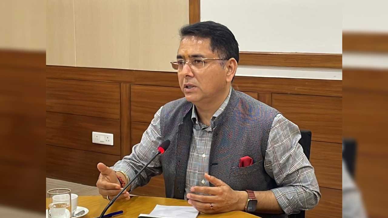 Punjab News: BFSI Skill Program से मिली सफलता, युवाओं को मिली नौकरी