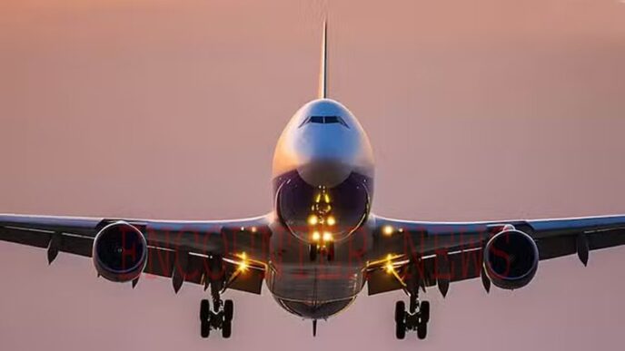 एक दिन में India, Indigo, Vistara और Akasa की 85 उड़ानों को मिली बम से उड़ाने की धमकी, जांच में जुटा प्रशासन