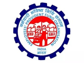 EPFO ने शुरू की नई सुविधा, अब SMS पर मिलेगी पूरी जानकारी