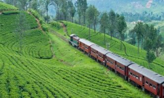 घूमने-फिरने का शौक है तो IRCTC का यह Tour Package होगा आपके लिए Best