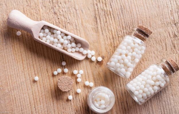 कौन सी Medicine ज्यादा बहतर Homeopathy या Allopathy?, रिसर्च में खुलासा