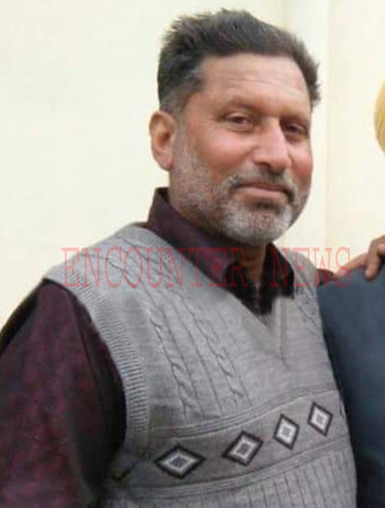 Punjab News: बाप-बेटे ने किया भाई का कत्ल, एक घायल