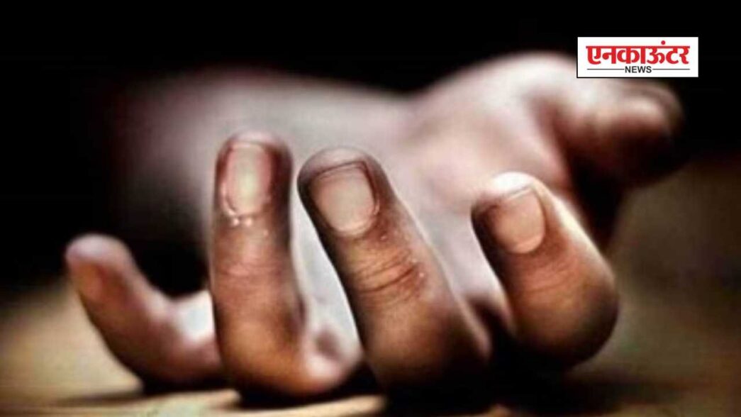 Punjab News: पेपर मिल में व्यक्ति की हुई दर्दनाक मौत, पढ़े पूरी खबर