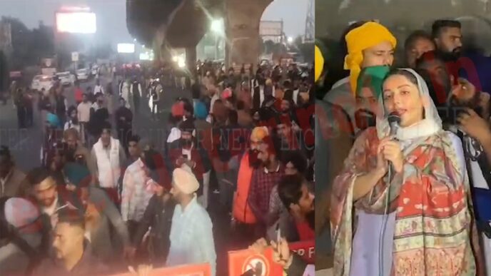 Punjab News: CETP प्लांटों को लेकर आई बड़ी Update, देखें वीडियो