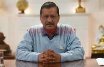 पूर्व CM Arvind Kejriwal की जान को खतरा, बरकरार रहेगी Z कैटेगरी सुरक्षा