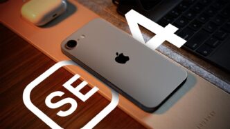 Apple आज launch करेगा नया iPhone, अब तक का सबसे सस्ता फोन होगा