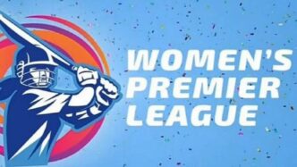 Women’s Premier League: आज Gujarat Giants से भिड़ेगी Mumbai Indians