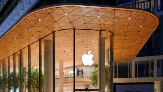 ​Apple ने किया यह धमाकेदार Launch, 18 घंटे की बैटरी लाइफ