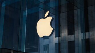 Apple के Security फीचर हटने से इस Country के Users होंगे प्रभावित