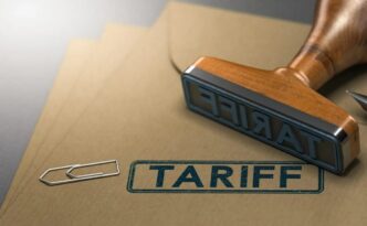 Trump के Reciprocal Tariff के ऐलान से India पर क्या होगा असर, जानें मामला
