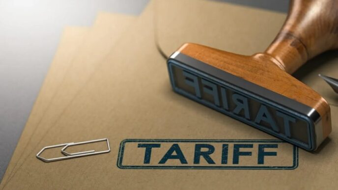 Trump के Reciprocal Tariff के ऐलान से India पर क्या होगा असर, जानें मामला