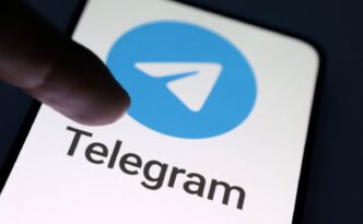 Telegram पर लगा 1 Million डॉलर का जुर्माना, जानें पूरा मामला
