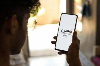 UPI Lite ने निकाला नया Feature, जानें फायदे