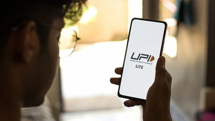 UPI Lite ने निकाला नया Feature, जानें फायदे