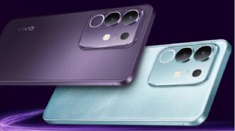 Vivo के T4x Smartphone की लॉन्चिंग से पहले जाचें सभी Features