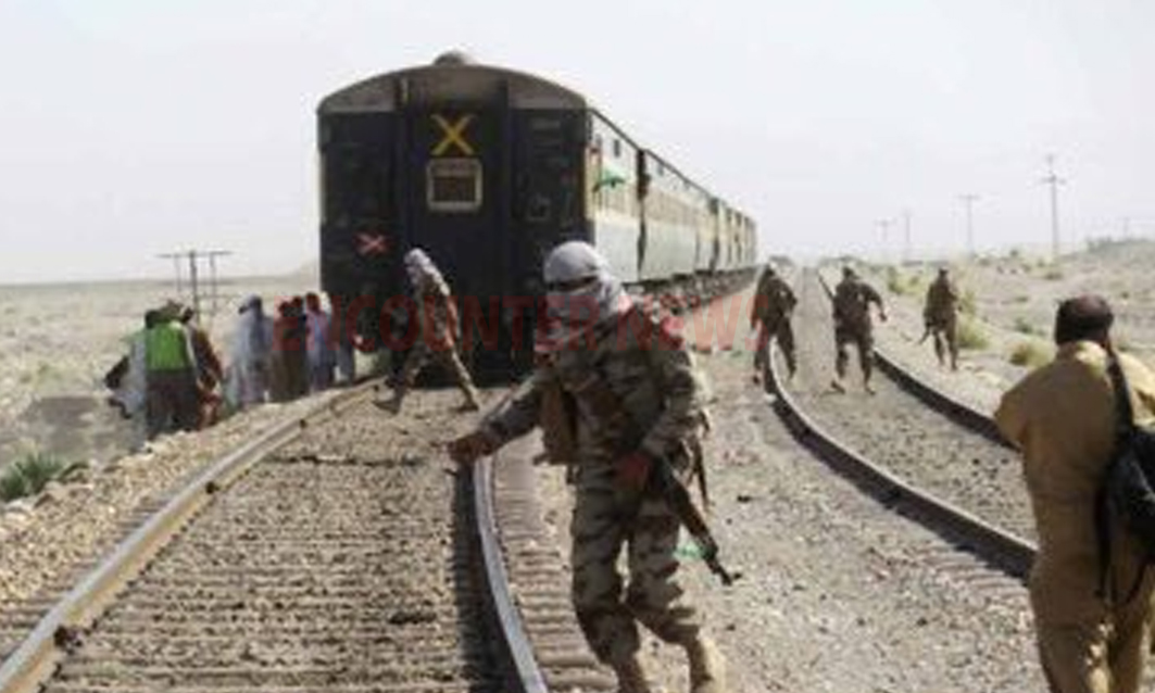 🎞️आज के वायरल अपडेट्स - ShareChat