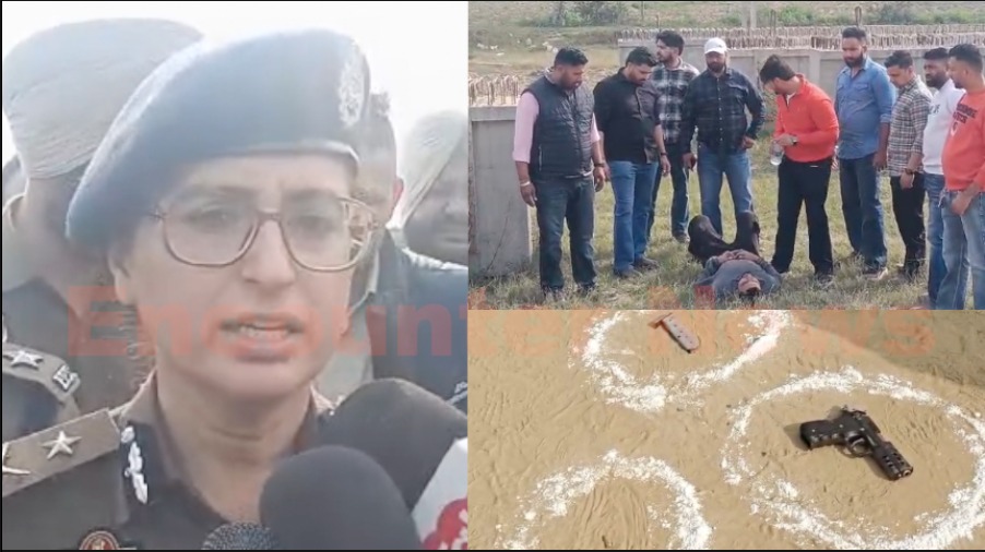 📹 वायरल वीडियो - ShareChat