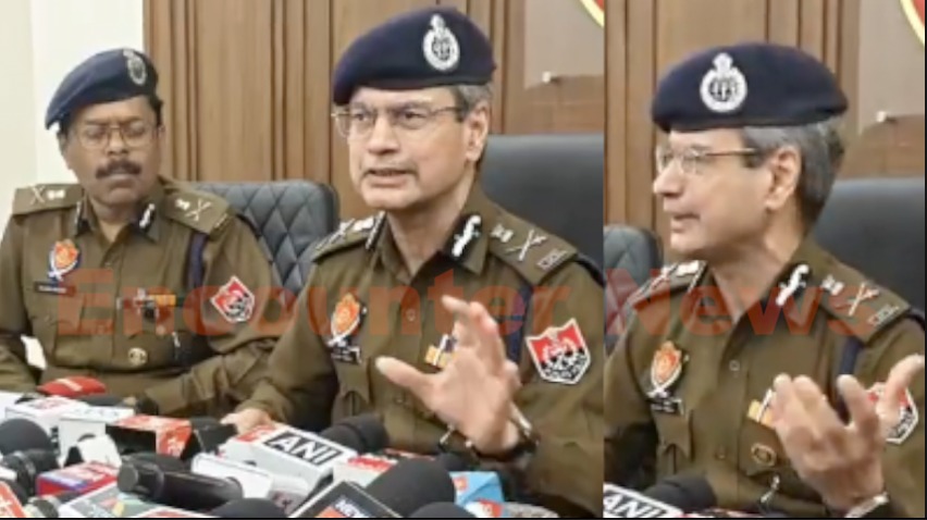 🎞️आज के वायरल अपडेट्स - ShareChat