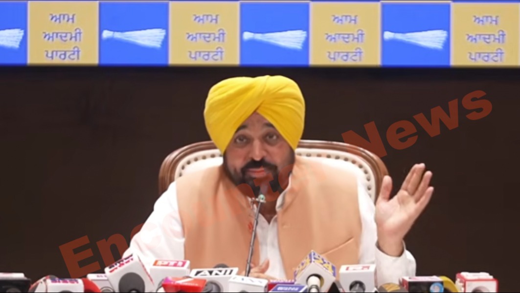 📹शॉर्ट अपडेट्स वीडियो 🎥 - ShareChat