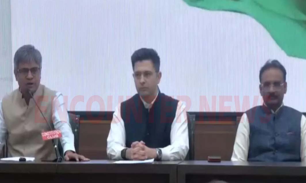 🆕 ताजा अपडेट - ShareChat