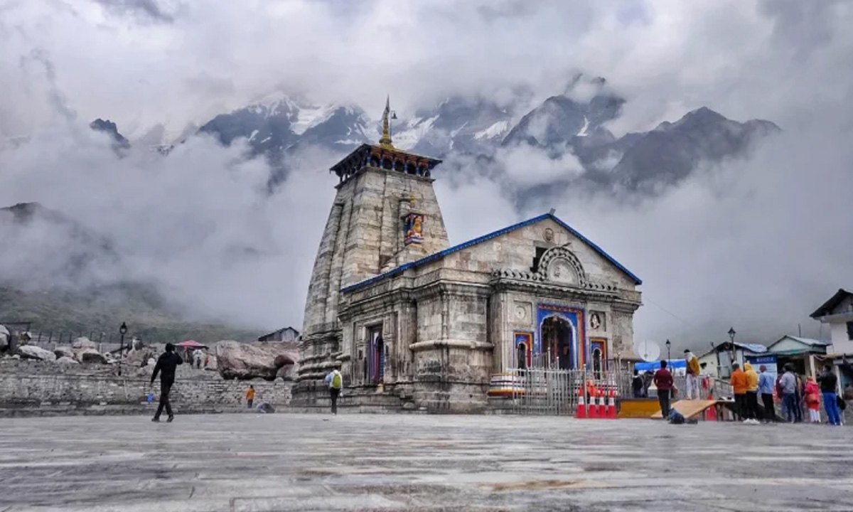 Kedarnath Yatra Warning.jpg