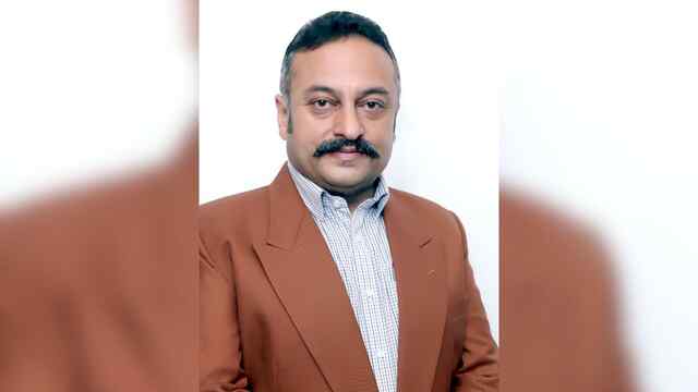 शिक्षा मंत्री ने जुब्बल क्षेत्र में आग की घटना पर दुख व्यक्त किया