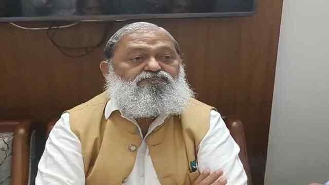 अटल मॉल एंड बैंक स्क्वेयर में दूसरे चरण के निर्माण हेतु ₹53 करोड़ की लागत से टेंडर अलॉट