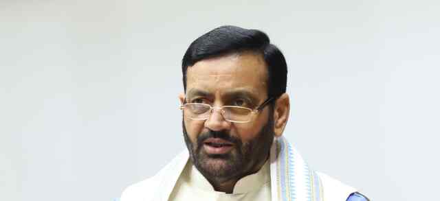 वर्तमान समय की मांग अनुसार विज्ञान, कम्प्यूटर और रोबोटिक्स की आधुनिक प्रयोगशालाएं की जा रही स्थापित - CM Saini