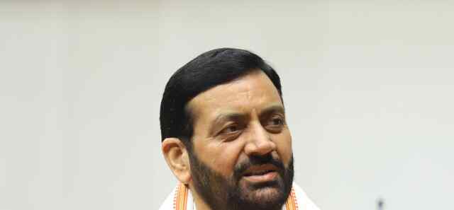 Zen-H युवा उद्यमी चौपाल’ में CM Nayab Saini ने युवाओं के सवालों के दिए बेबाक जवाब