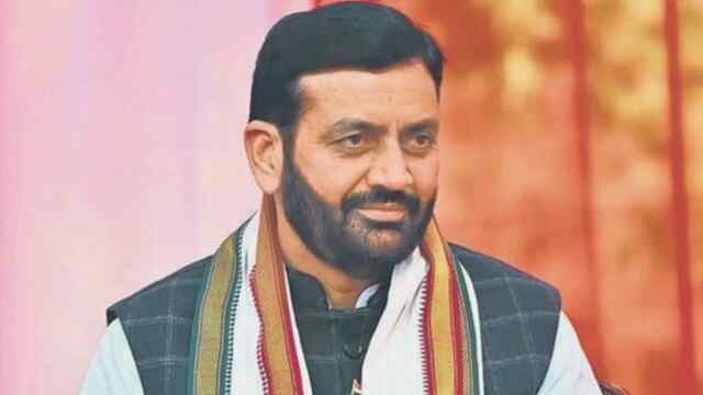 हरियाणा के खिलाड़ियों ने देश का बढ़ाया गौरव- मुख्यमंत्री