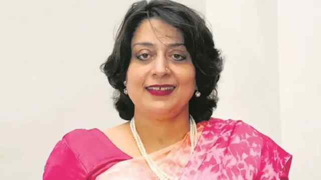 सभी विभाग प्रत्येक विकास परियोजना में आपदा की तैयारी को शामिल करें