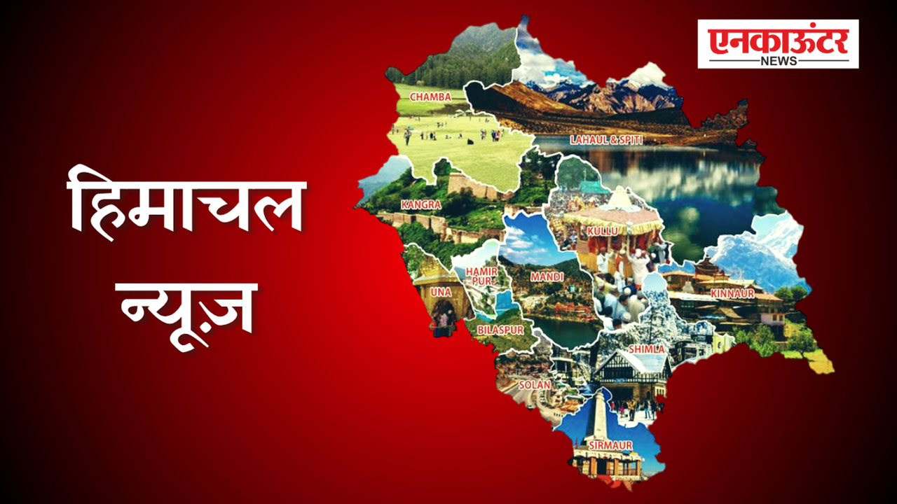 प्रदेश सरकार Cold Storage, फ्रीज-ड्राई यूनिट और रेफ्रिजरेटेड वैन के लिए देगी 70% Subsidy