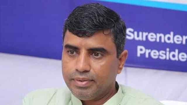 हरियाणा की खेल नीति का पूरे देश में बज रहा डंका