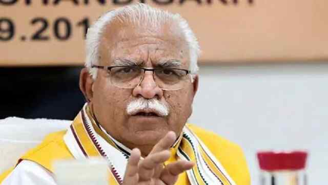 संवाद जनहित में और सार्थक विषयों पर तथ्य में सच्चाई होनी चाहिए