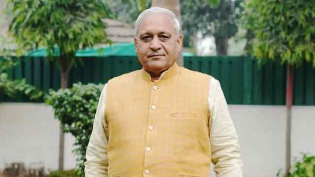 प्रदेश सरकार की मंशा हर शिकायकर्ता को कम से कम समय में मिले न्याय