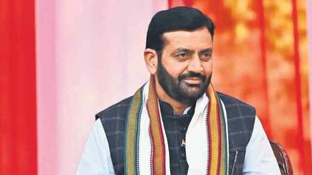 करनाल में खुलेंगे 3 नए उपस्वास्थ्य केंद्र, मुख्यमंत्री नायब सैनी ने प्रस्ताव को दी हरी झंडी