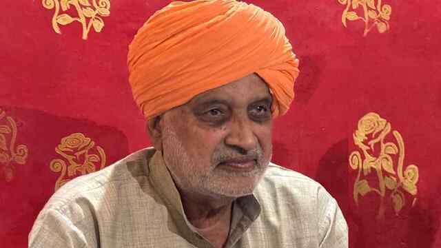 हरियाणा में लागू करेंगे 