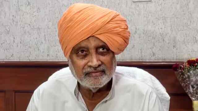 सफेद बटन मशरूम उत्पादन में देश के अग्रणी राज्यों में अपनी मजबूत जगह बना रहा हरियाणा