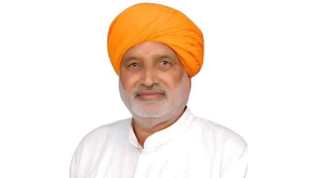 हर घर तिरंगा अभियान का लक्ष्य हर व्यक्ति तक देश के प्रति भावना को मजबूत करना
