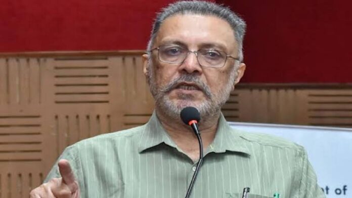 देखभाल के जरिए हर बच्चे को नशे की लत से बचाया जा सकता है : डॉ. बलबीर सिंह