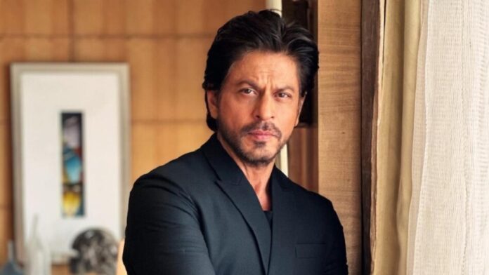 विमल इलायची AD नोटिस मामले में वायरल हुआ शाहरुख खान का पुराना बयान, बोले - 'बैन कर देना चाहिए'