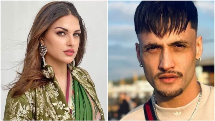 Himanshi Khurrana ने Ex-Boyfriend Asim Riaz को दिया खुला चैलेंज, बोली - 'मेरे पास कई सबूत हैं'