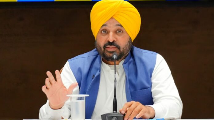 मानसून के बुखार के मौसम में पंजाब के मरीजों तक कैशलेस उपचार पहुंचाकर मददगार बनी ‘मुख्यमंत्री सेहत योजना’