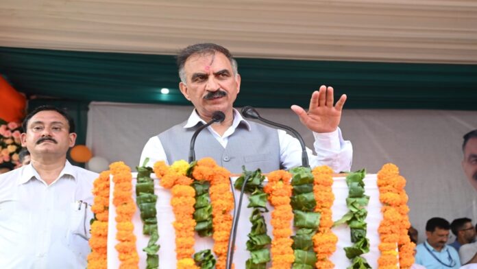 500 करोड़ रुपये से किया जा रहा है मेडिकल कॉलेजों की मशीनों का आधुनिकीकरण